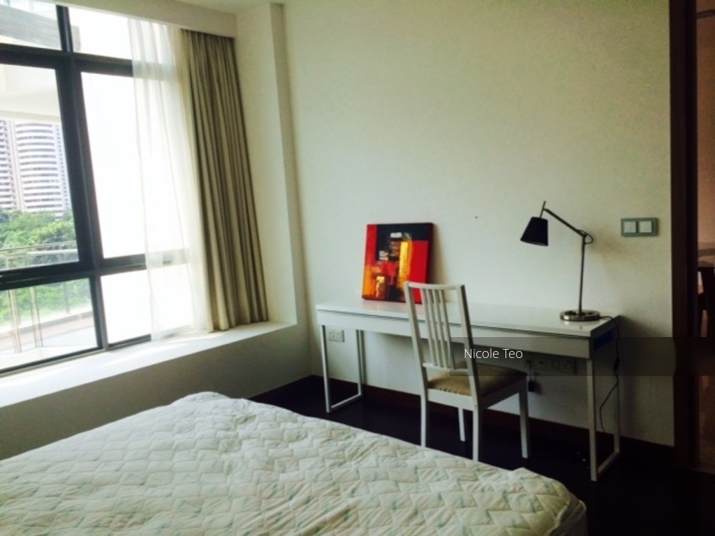 Volari (D10), Condominium #111794972